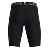 Pantaloncini Under Armour 1361602-001 da Uomo Anteprima dell’immagine prodotto 9