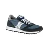 SAUCONY JAZZ ORIGINAL Modrá Náhľad obrázku produktu 8