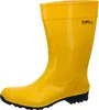 Bottes de pluie Bockstiegel, modèle Luisa Voir les images du produit 7