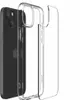 SPIGEN Ultra Hybrid Handyhülle passend für IPHONE 15 Produktbild-Vorschau 17