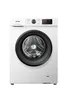 GORENJE Waschmaschine WNHVB72SDPS/AT Produktbild-Vorschau 1