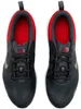 Laufschuhe Nike DM4194-001 für Damen Produktbild-Vorschau 4