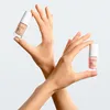 Eveline Cosmetics Nail Therapy Professional – trattamento Anteprima dell’immagine prodotto 5