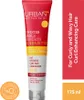 Creme für lockiges Haar, Haarpflegeöl 175 ml, Urban Care Produktbild-Vorschau 2