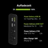 Cargador de batería Green Cell PowerPlay Ultra para Vista previa de la imagen del producto 15