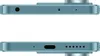 Xiaomi Redmi Note 13 5G 6GB RAM 128GB Dual Sim Ocean Blue Náhľad obrázku produktu 13