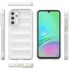 Handyhülle für Samsung Galaxy A15 Weich TPU Silikon Produktbild-Vorschau 2