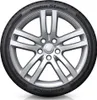 HANKOOK VENTUS S1 EVO2 MO Mercedes 245/45R17 95W Podgląd zdjęcia produktu 7