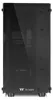 Thermaltake View 91 TG RGB - Ultra Tower - PC - SPCC - Voir les images du produit 9