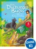 Das Dschungelbuch Produktbild-Vorschau 5