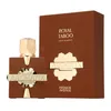 French Avenue  Aromatix Royal Taboo Unisex Perfume 100ML Produktbild-Vorschau 3
