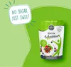 BORCHERS Schugga green, Kristalline Streusüße, Produktbild-Vorschau 2