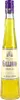 Galliano Vanillelikör 500ml 30% Vol. Produktbild-Vorschau 6