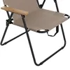 2er-Set Campingstuhl MCW-Q43, Gartenstuhl Balkonstuhl Produktbild-Vorschau 13