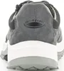 Gabor (0) Komfort Schnürschuhe - 8000.14.17 Damen Produktbild-Vorschau 15