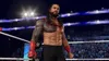 Ps4 Wwe 2K25 Podgląd zdjęcia produktu 10