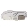 Big Star Schuhe JJ274A196 Produktbild-Vorschau 3