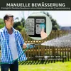 Bewässerungscomputer mit 2 unabhängige Ausgängen, Produktbild-Vorschau 7