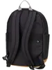 Pacsafe GO 15l Rucksack schwarz Produktbild-Vorschau 15