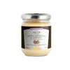 Crema con azafrán y trufa blanca, 170 g Vista previa de la imagen del producto 1