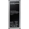 Samsung EB-BN915B, Schwarz Produktbild-Vorschau 1