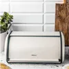 KINGHOFF STALLE Macchina per il pane KH-1754 beige Anteprima dell’immagine prodotto 3
