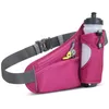 Sports Hydration Gš¹rteltasche Running Belt Waist Pack Produktbild-Vorschau 2
