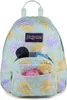 Jansport Half Pint 10l batoh Green Green Jedna veľkosť Náhľad obrázku produktu 5