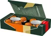 JACOBS Kapseln Espresso Classico 100 Nespresso kompatible Produktbild-Vorschau 14