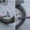Pompa per bicicletta Rockbros 42520001001 - nero Anteprima dell’immagine prodotto 21