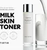 TIRTIR Pleťové tonikum 150 ml Náhľad obrázku produktu 4