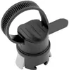 AXA 59501595SC, Kabelbinder, Schwarz, 165 mm, 30 mm, 1700 Produktbild-Vorschau 3