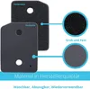 2er Set Filter für Miele 9164761 Trockner Produktbild-Vorschau 3