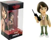 MINIX 8436605113890, Sammelfigur, Film & TV-Serien Produktbild-Vorschau 10