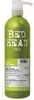 Tigi Urban Antidotes Re-Energize après-shampooing Voir les images du produit 13