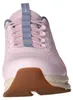 SKECHERS GLIDE STEP VISTA LANE Rosa Produktbild-Vorschau 11