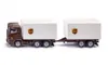SIKU 6324 Set logistico UPS Anteprima dell’immagine prodotto 4