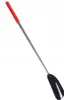 Łopata teleskopowa do łyżki do butów 72 cm Podgląd zdjęcia produktu 4