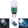 AM312 Mini-Körper-Sensor Produktbild-Vorschau 7