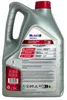Mobil 1 C40 GT 0W-40 5 Liter (157843) Produktbild-Vorschau 2