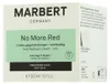 Marbert No More Red Creme gegen Rötungen - reichhaltig für Produktbild-Vorschau 5