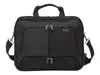 DICOTA Laptoptasche Eco Top Traveller PRO Kunstfaser Produktbild-Vorschau 11