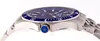 Swiss Alpine Military - 7022.1135 - Armbanduhr - Herren - Produktbild-Vorschau 10