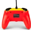 PowerA 1518905-01 Gaming-Controller Mehrfarbig USB Gamepad Produktbild-Vorschau 3