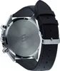 Casio EFV-620L-1AV, Wasserfest, Quarz Produktbild-Vorschau 12