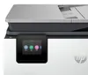 HP OfficeJet Pro 8122e All-in-One 3 in 1 Produktbild-Vorschau 8