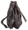Rieker Damenhandtasche H1005-14 blau Produktbild-Vorschau 20