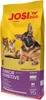Josera 15kg JosiDog Junior Sensitive Voir les images du produit 2