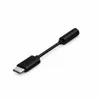 USB C Headset Klinke passend für Apple Iphone 17 16 15 Pro Produktbild-Vorschau 9