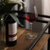 Stölzle Lausitz Quatrophil Weißweinkelch/Rotweinkelch Set Produktbild-Vorschau 7